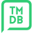 TMDB Rating