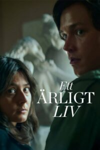 Честная жизнь (2025)