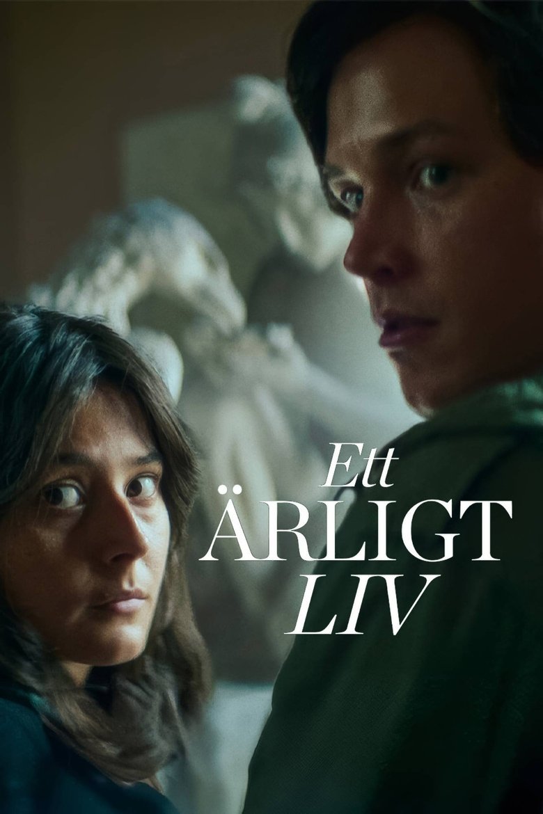 Честная жизнь (2025)