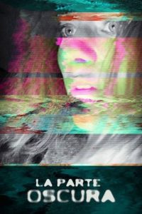 Тёмная сторона (2020)