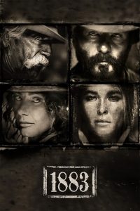 1883 (2021)