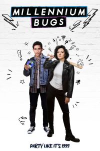 Баг тысячелетия (2020)