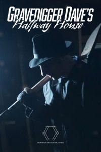 Пристанище У могильщика Дэйва (2020)