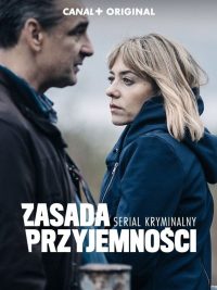 Принцип удовольствия (2019)