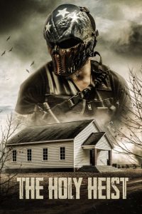 Святые воры (2020)