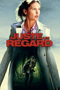 Только один взгляд (2017)