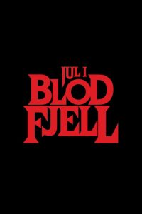 Рождество в Кровавой горе (2017)