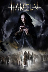 Хамельн (2024)