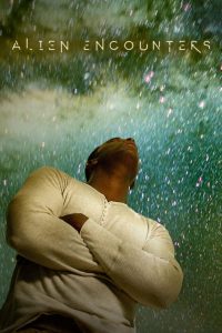 Встреча с инопланетянами (2012)