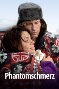 Фантомная боль (2009)