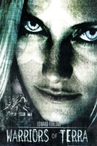 Воины Терра (2006)