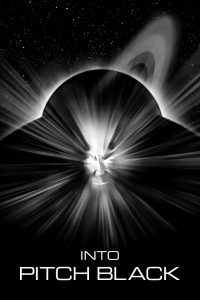 В чёрной дыре (2000)