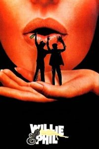 Уилли и Фил (1980)