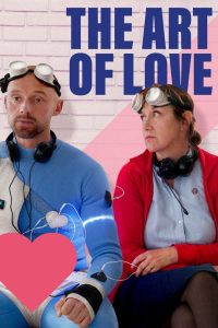Искусство любви (2020)