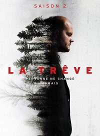 Перемирие (2016)