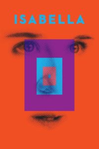 Изабелла (2021)