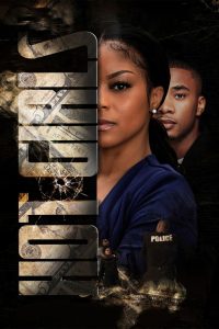 Горячие девочки (2020)