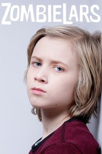 Зомби Ларс (2017)