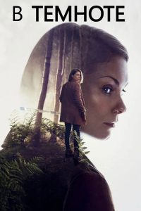 В темноте (2017)