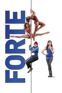 Крутышка (2020)