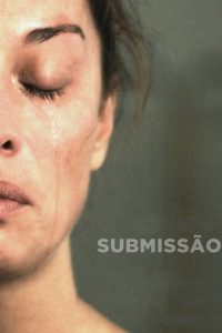 Подчинение (2020)