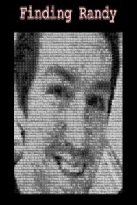 В поисках Рэнди (2020)