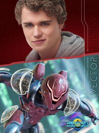 Повторная загрузка (2018)