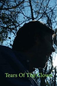 Слезы клоуна (2020)