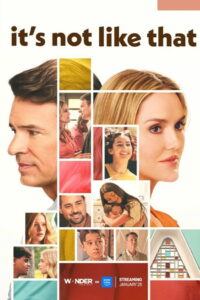 Всё не так (2026)