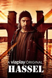 Хассель (2017)