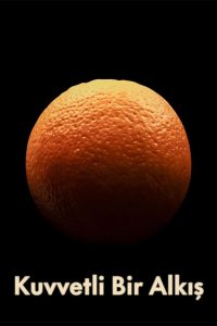 Бурные аплодисменты (2024)