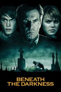 Сквозь тьму (2012)