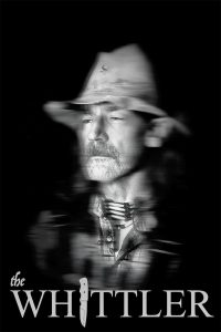 Уиттлер (2020)