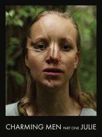 Обаятельные мужчины: часть первая. (2020)