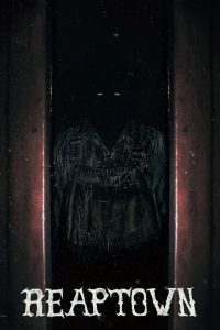 Риптаун (2020)