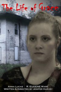 Жизнь Грейс (2020)