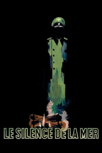 Молчание моря (1949)
