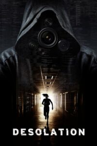 Одиночество (2017)