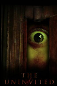 Незваные (2008)