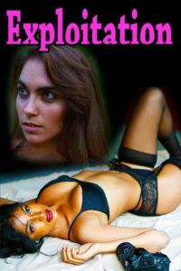 Эксплуатация (2018)