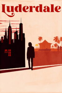 Ладердейл (2025)