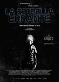 Блуждающая звезда (2018)