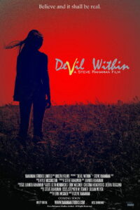 Дьявол внутри (2019)