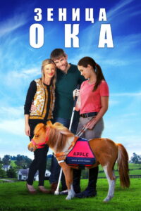 Зеница Ока (2017)