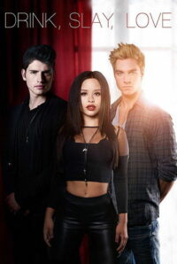 Пить, Убивать, Любить (2017)