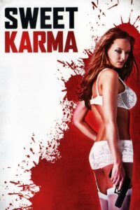 Сладкая Карма (2009)
