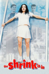 А вот и доктор (2001)