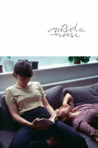 Внешний Шум (2021)