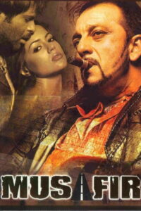 Идти к своей судьбе (2004)