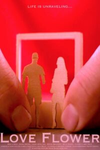 Цветок Любви (2019)